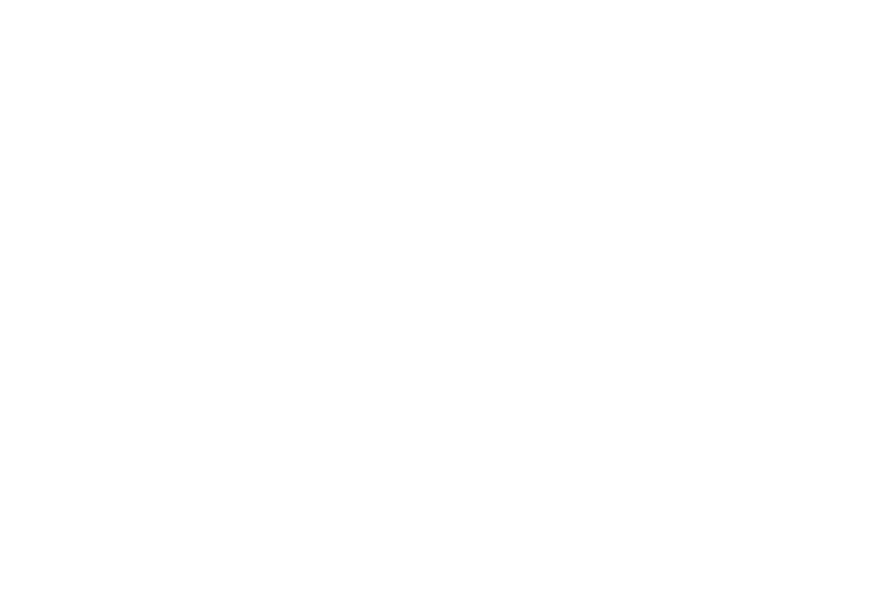 AMD EPYC