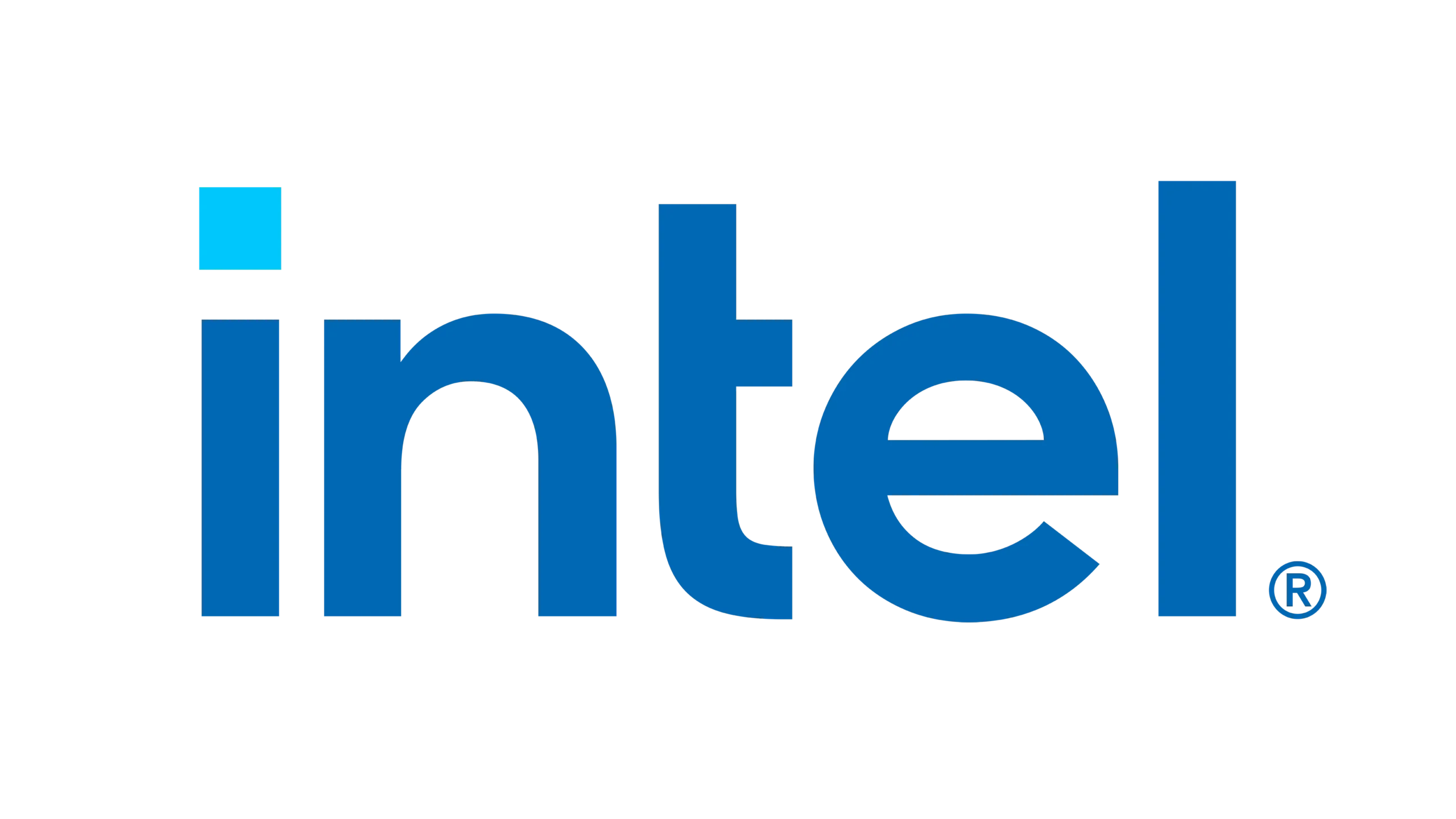 Intel